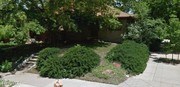 3 Bedroom Single-Family Home for Rent $1999