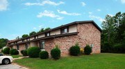 Villa Glen Apartments
