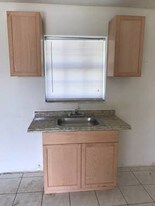 5657 Grant St Hollywood FL Apartments