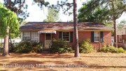 3 Bedroom Single-Family Home for Rent $995