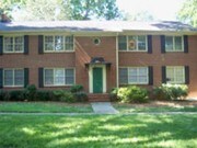 2 Bedroom Single-Family Home for Rent $1200