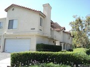 2 Bedroom Townhome for Rent $1850