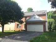 4 Bedroom Single-Family Home for Rent $2650