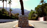 500 N Cahuilla Rd Palm Springs CA Apartments