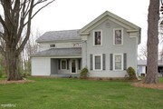 3 Bedroom Single-Family Home for Rent $1850