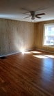 143 N Broad St Norwich NY Apartments