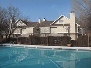 Seven65 Lofts Apartments