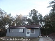 3 Bedroom Single-Family Home for Rent $525