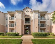 Tuscany Place Apartments