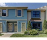 2 Bedroom Single-Family Home for Rent $1550