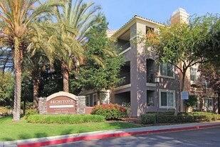 Avalon Willow Glen Apartments