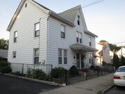 41 Howard St Sleepy Hollow NY Apartments