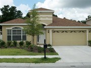 4 Bedroom Single-Family Home for Rent $1495