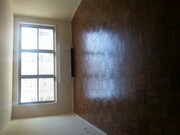 2100 Linwood Ave Fort Lee NJ Apartments