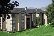 Pinehurst Apartamentos