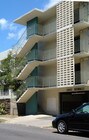 Kewalo Apartments