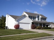 The Ridge at Johnston Commons Apartments