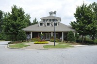 Landmark at Creekside Grand Apartment Homes