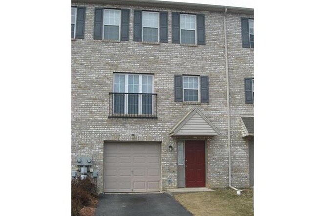 Homes In Forks Township Pa For Rent Homes In Forks Township Pa For Rent