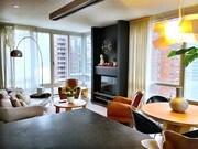 261 W 28th St New York NY Apartments