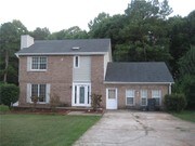 3 Bedroom Single-Family Home for Rent $1250