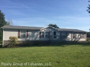 3 Bedroom Single-Family Home for Rent $850