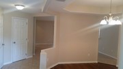 4 Bedroom Single-Family Home for Rent $2100