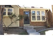 2 Bedroom Single-Family Home for Rent $1025