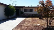 3 Bedroom Single-Family Home for Rent $2700