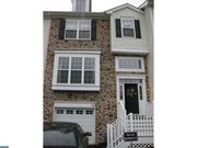 3 Bedroom Townhome for Rent $1900