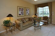 Villas of Juno Beach Apartment Homes