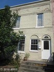 3 Bedroom Townhome for Rent $2800