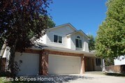 4 Bedroom Single-Family Home for Rent $1895