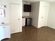 306 Eastminister Ct Henderson NV Apartments