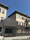 739 Garland Ave Apartments