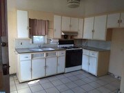 2 Bedroom Single-Family Home for Rent $1000