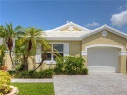 4913 SW 154th Pl Miami FL