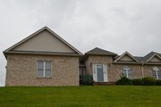 3 Bedroom Single-Family Home for Rent $1250