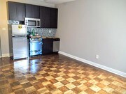 3841 18th Ave Brooklyn NY Apartments