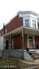 2 Bedroom Townhome for Rent $700