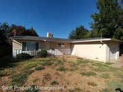 3 Bedroom Single-Family Home for Rent $1100