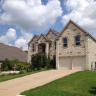 4 Bedroom Single-Family Home for Rent $2800