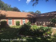 Single-Family Home for Rent $1250