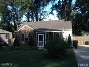 3 Bedroom Single-Family Home for Rent $2000