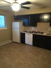 3241 S Douglas Ave Springfield IL Apartments