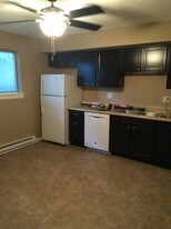 3241 S Douglas Ave Springfield IL Apartments