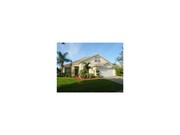 4 Bedroom Single-Family Home for Rent $2350