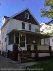 4 Bedroom Single-Family Home for Rent $1197