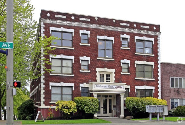 Apartments For Rent Everett Wa Apartments For Rent Everett Wa