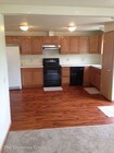2 Bedroom Single-Family Home for Rent $650